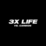 F550bef4 fb95 4275 903e 3c00a18e6da0