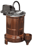 Liberty 250 Low Res