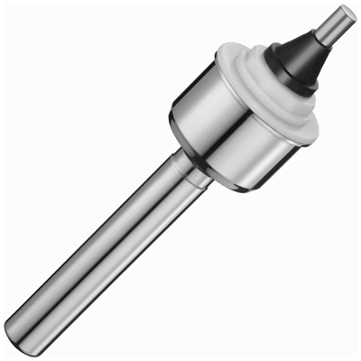 I M A G E Sloan Valve 5302279