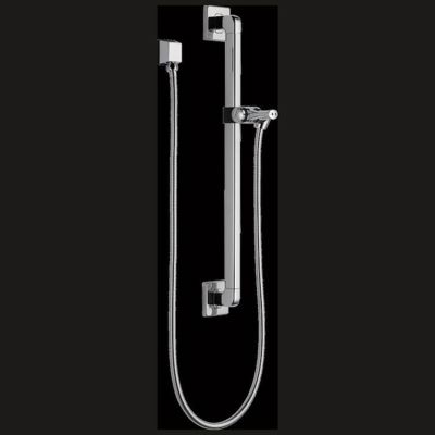 51500 B1