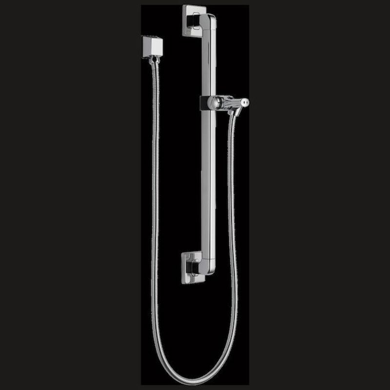 51500 B1