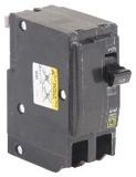 I M A G E Schneider Electric Q O280