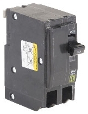 I M A G E Schneider Electric Q O280
