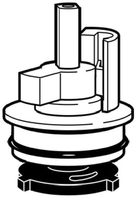 I M A G E The Faucet Doctor 11602