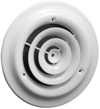 I M A G E Selkirk Airmate 800 W 10 I N