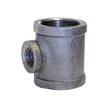 Tee Reducing Class150 2407 88248.1677179512