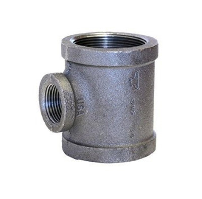 Tee Reducing Class150 2407 88248.1677179512