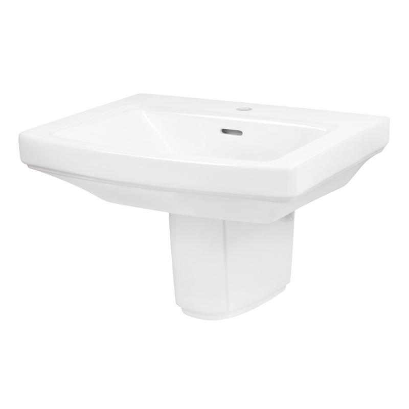 Gerber G0029838 dwo Hinsdale Shroud White Coburns