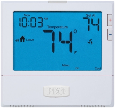 I M A G E Rheem Manufacturing Protech P D411065
