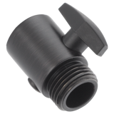 U4760 R B P K B1