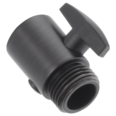 U4760 R B P K B1