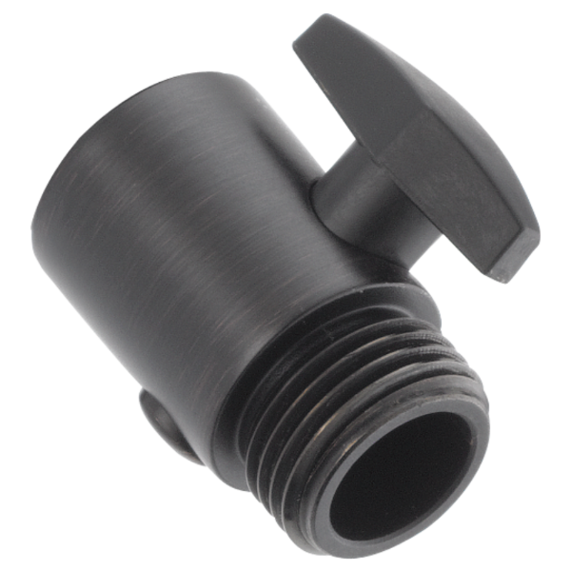 U4760 R B P K B1