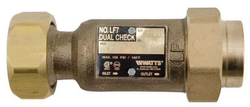 I M A G E Watts 0792077