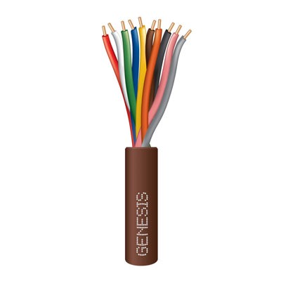 Genesis 47180307