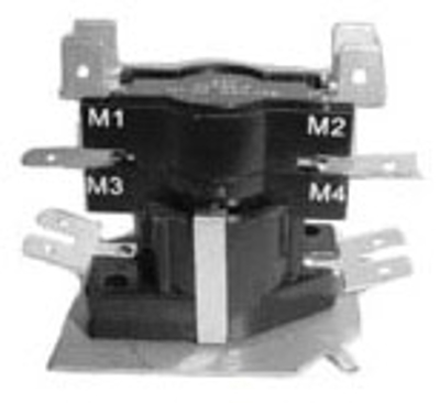 I M A G E Zettler Controls Z C24 A34 5