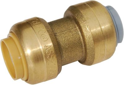 U4016 L F