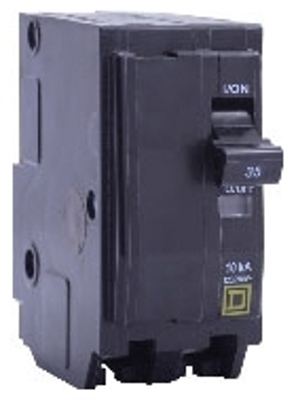 I M A G E Schneider Electric Q O250