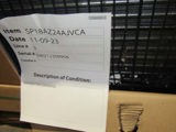 Clearance S T A M D S P18001 A