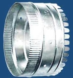 I M A G E M& M Manufacturing 500 H12