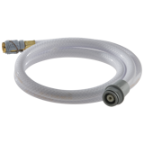 R P37034 G R B1