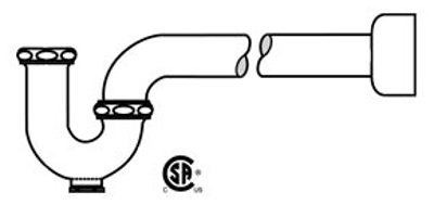 I M A G E Mc Guire Manufacturing 8872 C B E C O
