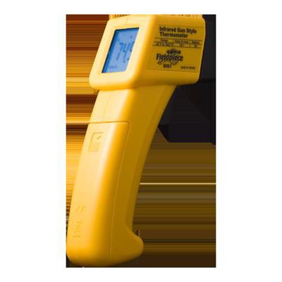 74050084