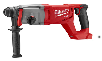 Milwaukee 2713 20 2