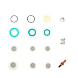 E44ed37bad912f656fa53bb7f4d555da148c47f2