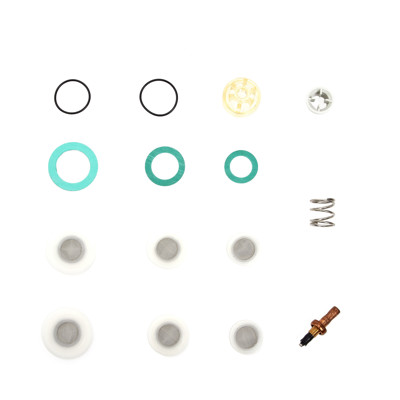 E44ed37bad912f656fa53bb7f4d555da148c47f2