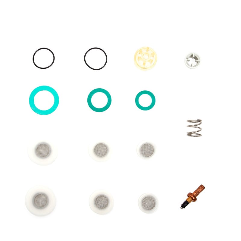 E44ed37bad912f656fa53bb7f4d555da148c47f2