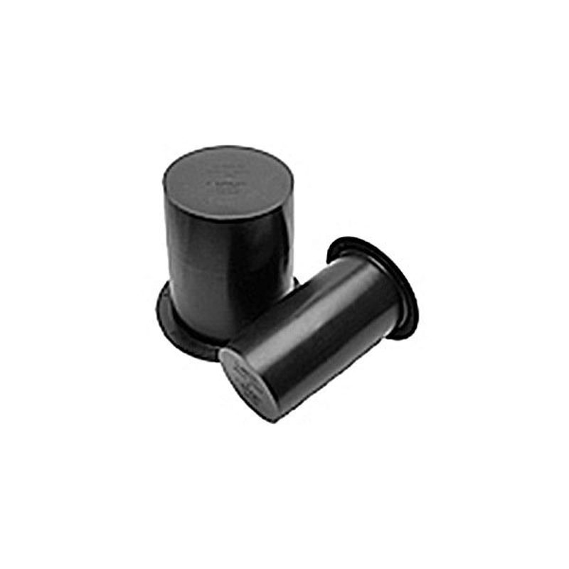 L S P P3061
