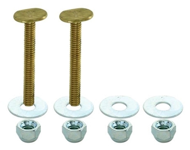 K☆☆ Kraus KHU110-27 Standart PRO 27-inch 16 Gauge Undermount Single