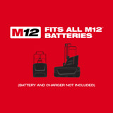 M I L245720 C