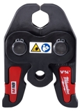I M A G E Milwaukee Tool 49 16 2651
