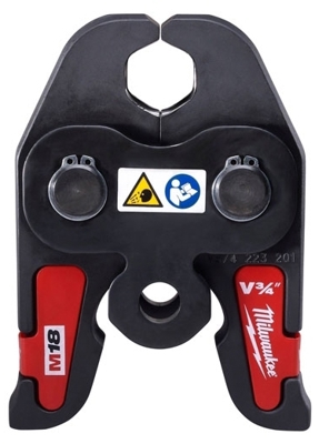 I M A G E Milwaukee Tool 49 16 2651