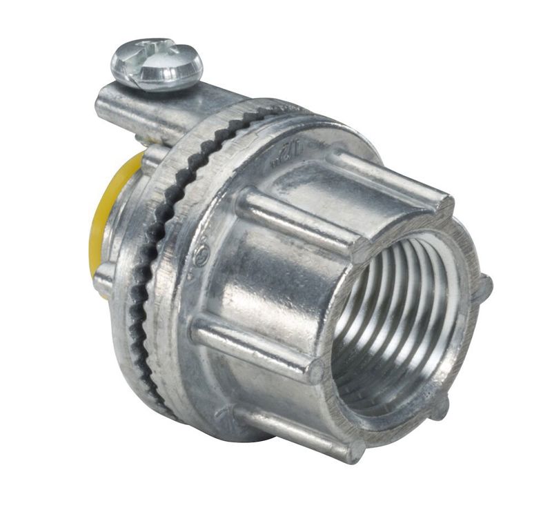 T P Z202 B 1