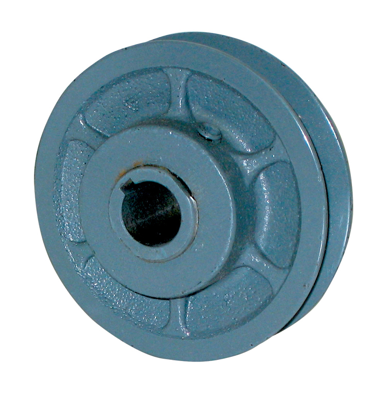 M A R40834