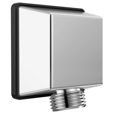 50570 P R