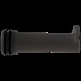 R P46079 B1