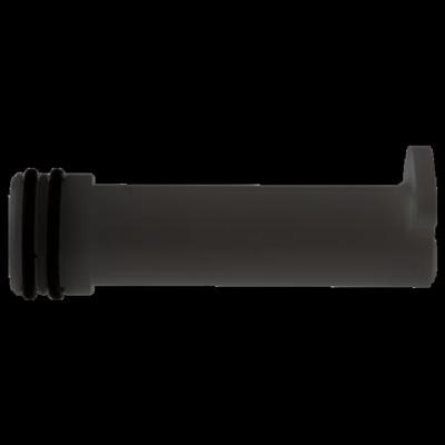 R P46079 B1