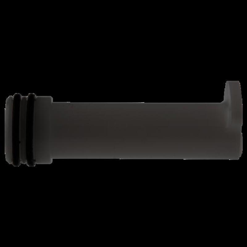 R P46079 B1