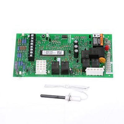 21m51u 843 front