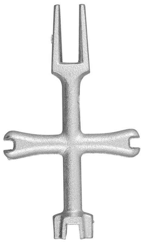 4555