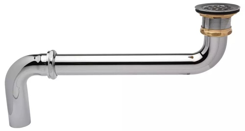8750 P C