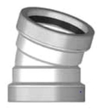 I M A G E Royal Building Products H1704