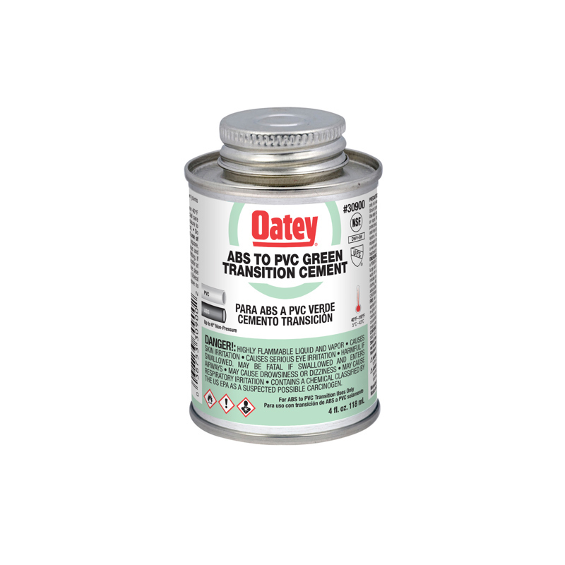Oat32