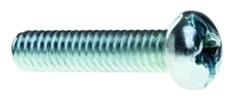 R H8212 J