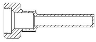 40405206