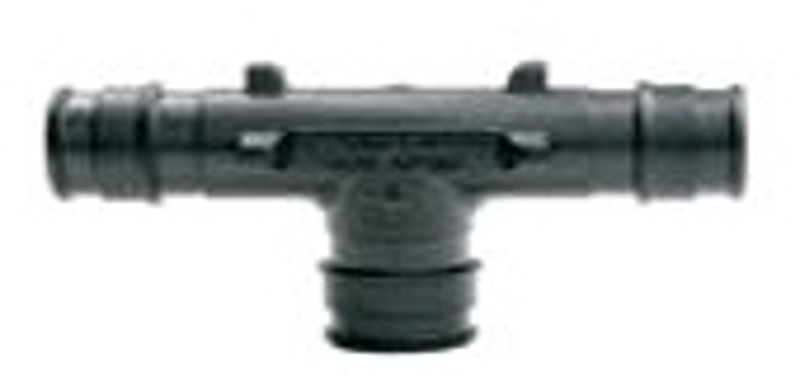 I M A G E Uponor Q4751010