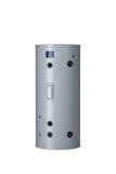 Pvg 01200 ovta